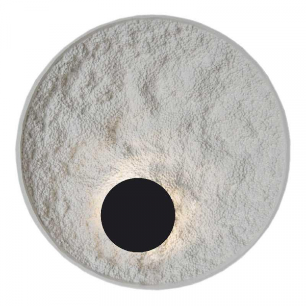 Бра Loft-Concept Sun Sconces 50 44.962-0