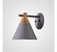 Бра Imperium Loft Nod 178362-26