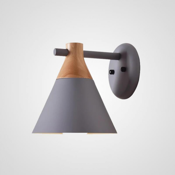 Бра Imperium Loft Nod 178362-26 Бра Imperium Loft Nod 178362-26