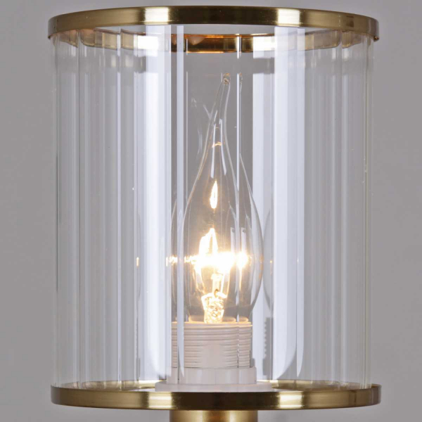 Бра ILLUMICO IL0183-1W-79 COPPER KOPNINI Бра ILLUMICO IL0183-1W-79 COPPER KOPNINI