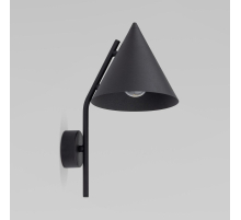 Бра TK Lighting 10041 Cono