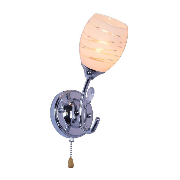 Бра Escada Diana 1113/1A Бра Escada Diana 1113/1A