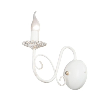 Бра Vitaluce V1104-0/1A