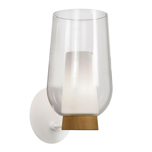 Бра Mantra Nora 8280 Бра Mantra Nora 8280