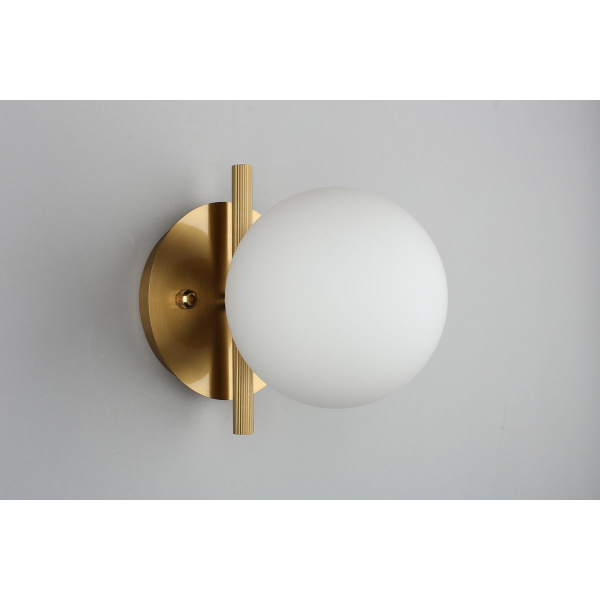 Бра Aployt Penelopa APL.643.01.01