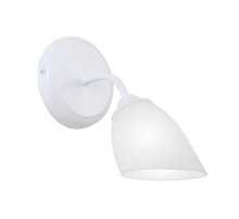 Бра Vitaluce V3195/1A