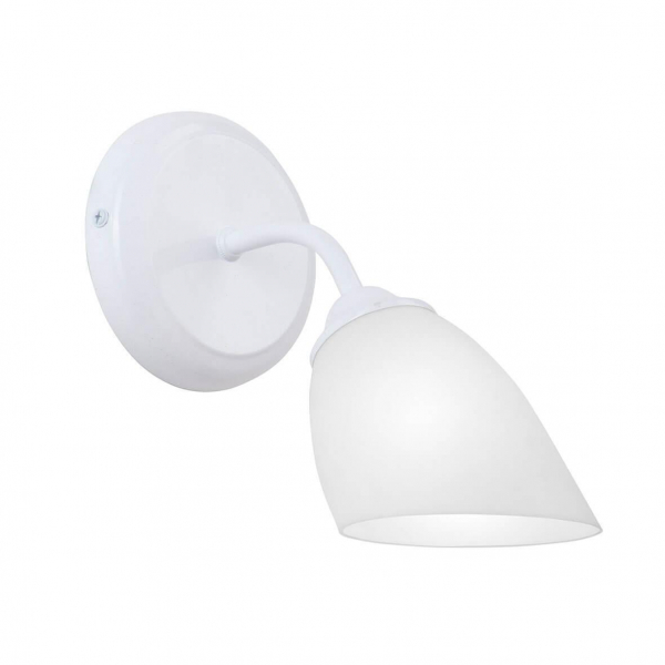 Бра Vitaluce V3195/1A Бра Vitaluce V3195/1A
