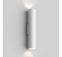 Бра Denkirs SCOPE DK5022-WH