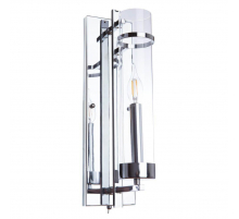 Бра Arte Lamp A1688AP-1CC