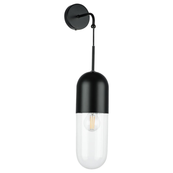 Бра Lightstar Ramo 690517 Бра Lightstar Ramo 690517