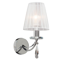 Бра Vitaluce V1840/1A