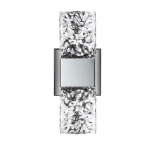 Бра Odeon Light Ricci 4365/5WL
