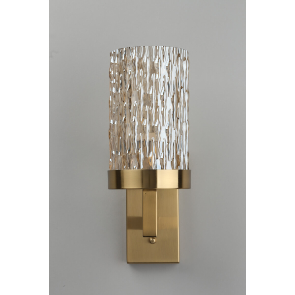 Бра Omnilux Maiera OML-84711-01