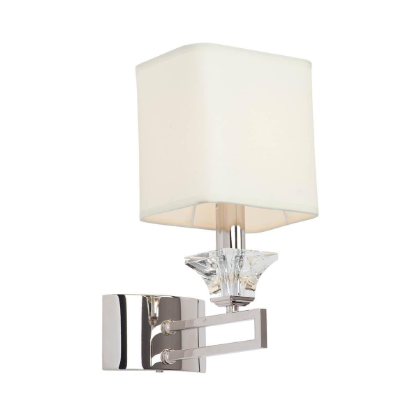Бра Vitaluce V3907/1A Бра Vitaluce V3907/1A