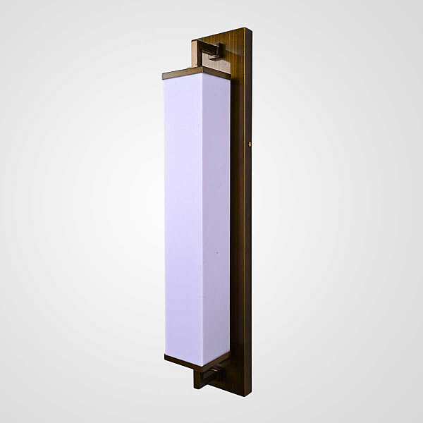 Бра Imperium Loft Squardo L66 298224-53