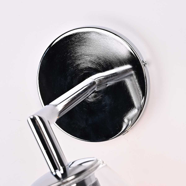 Бра Imperium Loft Rh Utilitaire Funnel 123271-22