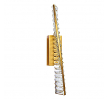 Бра Divinare Millie 1136/17 AP-10