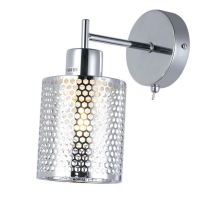 Бра MyFar Solo MR1440-1W