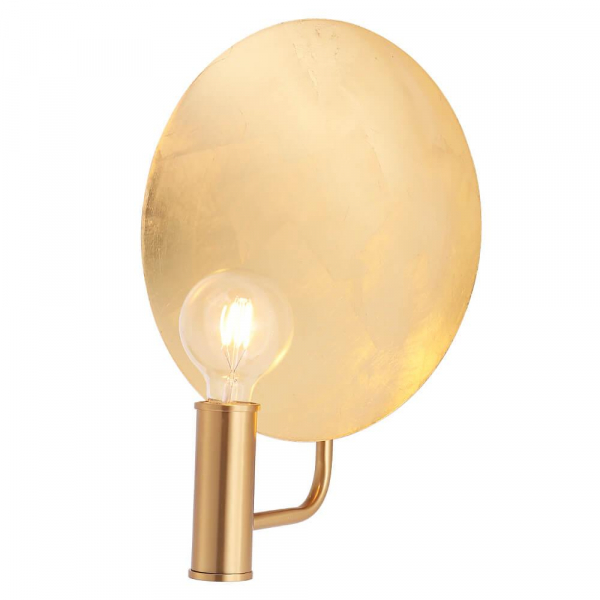 Бра Crystal Lux Sophia AP1 Бра Crystal Lux Sophia AP1