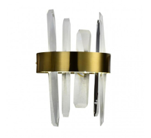 Бра Aployt Leon APL.028.01.25