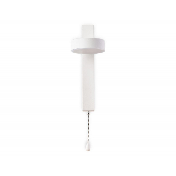 Бра Ambrella light Wall FW160 Бра Ambrella light Wall FW160