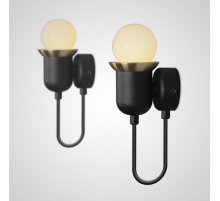 Бра Imperium Loft Magna 140855-26