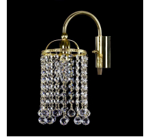 Бра Artglass Small Game 98-01 CE