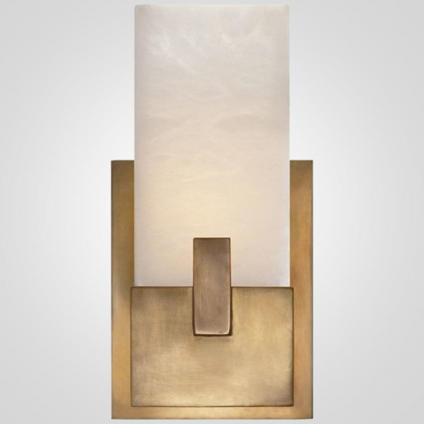 Бра Imperium Loft Covet 147864-22 Бра Imperium Loft Covet 147864-22