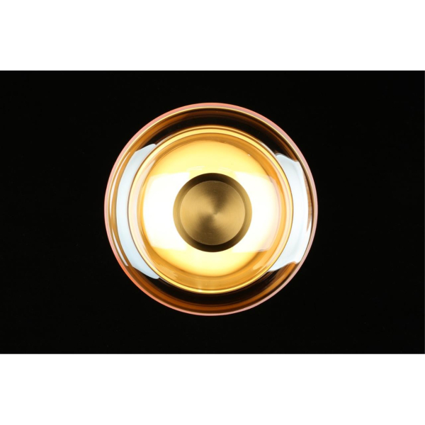 Бра Aployt Stefa APL.648.11.10