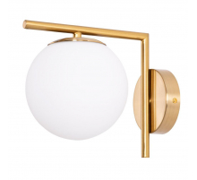 Бра Arte Lamp Bolla-Unica A1924AP-1AB