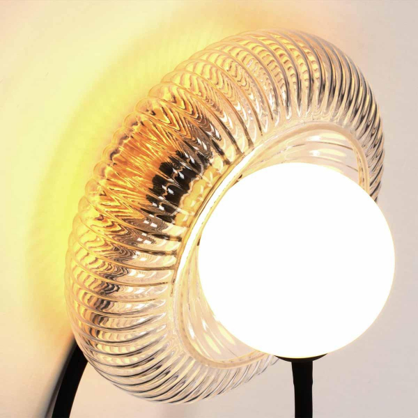 Бра Odeon Light Buny 5013/1W Бра Odeon Light Buny 5013/1W