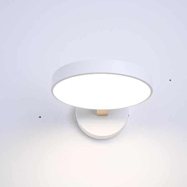 Бра Imperium Loft Turna 102158-26