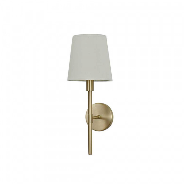 Бра Newport 3552/A brass М0069005 Бра Newport 3552/A brass М0069005