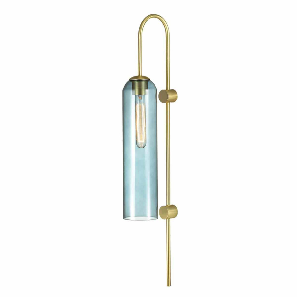 Бра Odeon Light Pendant Vosti 4641/1W Бра Odeon Light Pendant Vosti 4641/1W