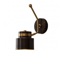 Бра Romatti Kobo Terni W621E