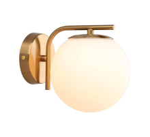 Бра Omnilux Avetrana OML-66621-01