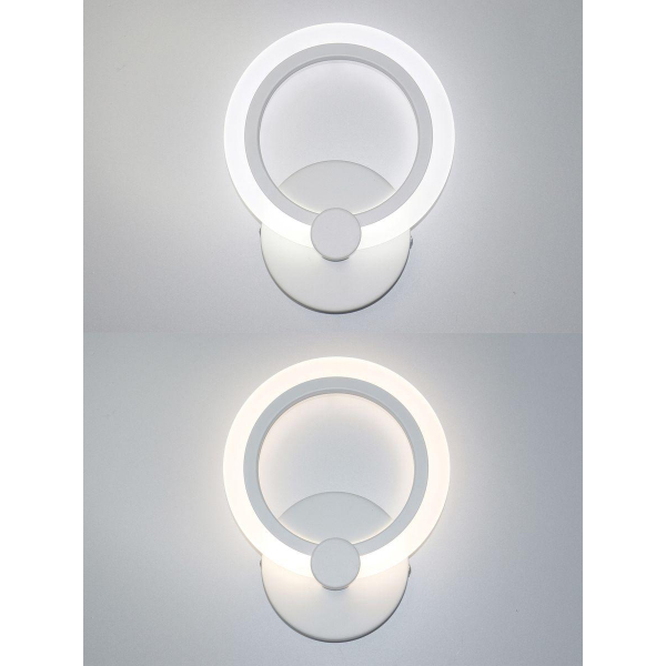 Бра Natali Kovaltseva Led Lamps 81148/1W Бра Natali Kovaltseva Led Lamps 81148/1W