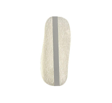 Бра Mantra Bianca 8211