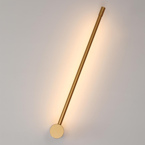 Бра Kink Light Альберо 08424-60,33(3000K) Бра Kink Light Альберо 08424-60,33(3000K)