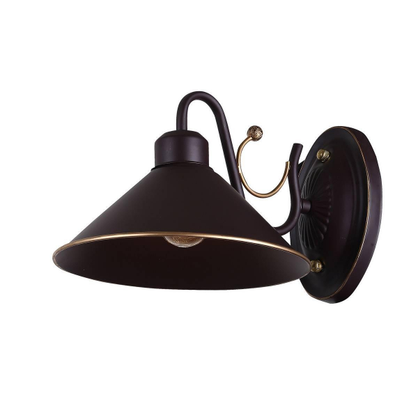 Бра Evoluce Ciolla SLE120401-01 Бра Evoluce Ciolla SLE120401-01