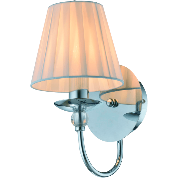 Бра Moderli Feels V2610-1W