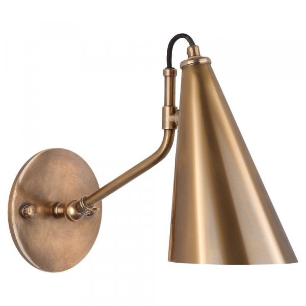 Бра Covali WL-38030 Бра Covali WL-38030
