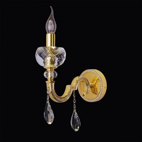 Бра Osgona Montare 787612 Бра Osgona Montare 787612