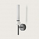 Бра Imperium Loft Sensei H38.5 White 377069-23