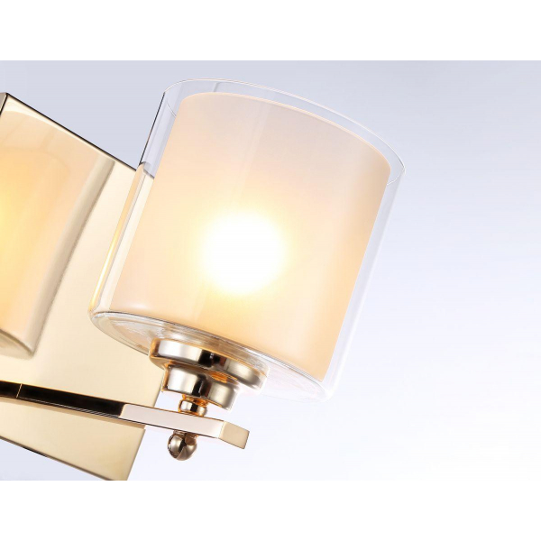 Бра Ambrella light Traditional TR4431 Бра Ambrella light Traditional TR4431