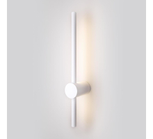 Бра Elektrostandard Cane MRL Led 1114 белый a058234