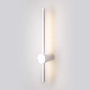 Бра Elektrostandard Cane MRL Led 1114 белый a058234