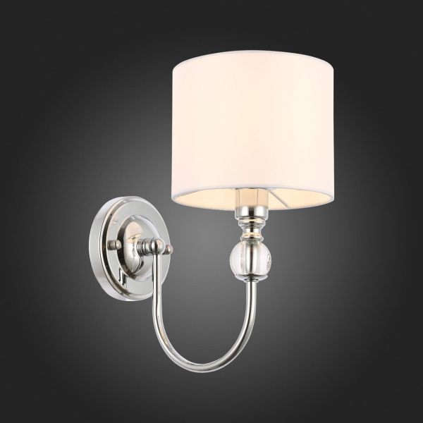 Бра Evoluce Linna SLE111101-01 Бра Evoluce Linna SLE111101-01