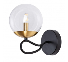 Бра Divinare Medison 2544/04 AP-1