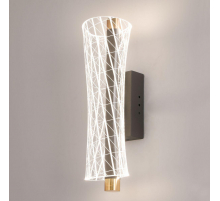 Бра Lussole Calvert LSP-7369